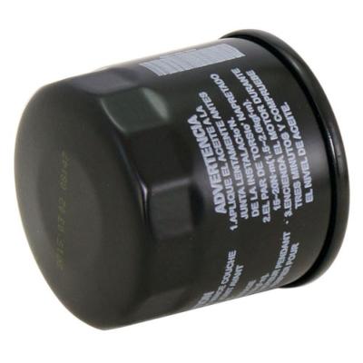 China CFMoto Oil Filter 0180-011300-0B00 For CFMoto CF500 CF625 X5 X6 U5 Z6 MICF0180-011300-0B00 for sale