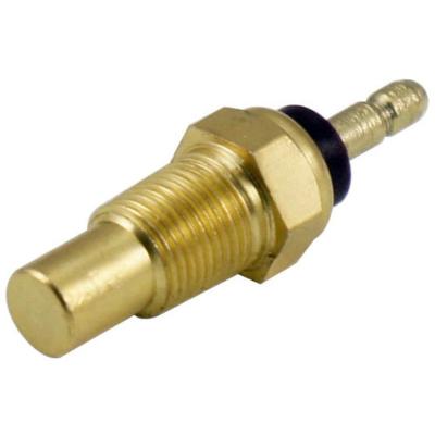 China CFMoto Engine Water Temperature Sensor 10mm Ohm 1.2K 0010-022600 For CFMoto ATV UTV SSV CF500 CF625 X5 X6 Z6 CF188 CF196S MICF0010-022600 for sale