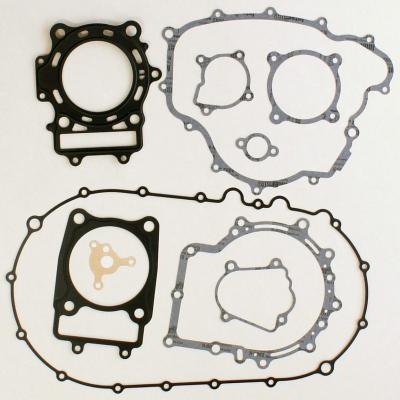 China Engine Gasket Kit Full Set of Gasket for CFMoto ATV UTV CF500-A CF500-C CF500-5C CF500-5A CF500-2A MICF0180-0000A1 for sale