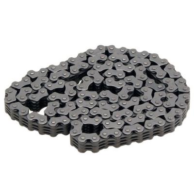 China Timing Chain 124L X5 U5 X6 Z6 U6 0180-024200 For CFMoto CF500-2 CF625-2A CF600-B CF600-5 CF625-3 ATV CF188 CF625-C SSV CF196S MICF0180-024200 for sale