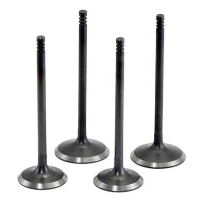 China 0800-022004 Intake Valve Exhaust Valve 0800-022005 For CFMoto CForce 1000 MICF0800-02200A for sale