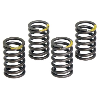 China 0800-022006-10000 valve spring for CFMoto CForce 1000 MICF0800-022006-10000 for sale