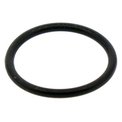 China 30502-028000N O-Ring 28 x 2.65 for Thermostat Seat for CFMoto CForce 1000 MICF30502-028000N for sale