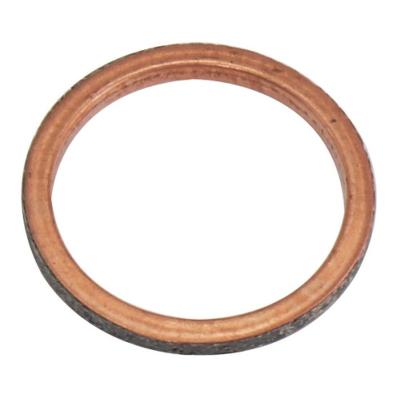 China 0800-022300 gasket for the exhaust pipe for CFMoto CForce 1000 MICF0800-022300 for sale