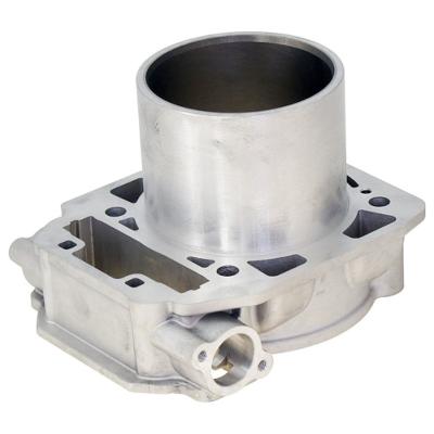 China 0JY0-023100 Front Cylinder Body Assy for CFMoto CForce 1000 MICF0JY0-023100 for sale