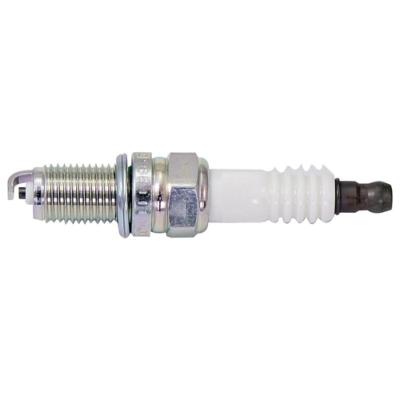 China 0800-022800 Spark Plug DCPR8E For CFMoto ZForce 1000 MICF0800-022800 for sale