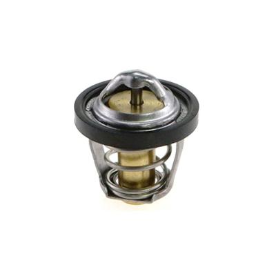 China 0800-022700 thermostat for CFMoto ZForce 1000 MICF0800-022700 for sale