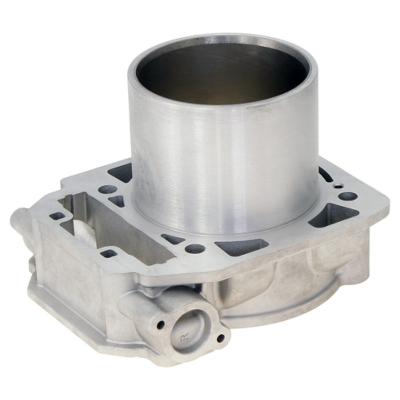 China 0JY0-023200 Rear Cylinder Body Assy For CFMoto ZForce 1000 MICF0JY0-023200 for sale