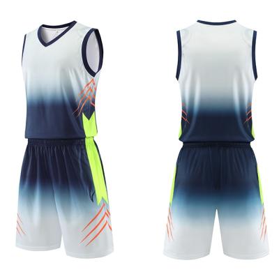 China JAYANT 2022 High Quality Custom Women Basketball Tank Top Breathable For Sale for sale