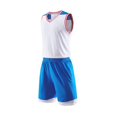 China JAYANT OEM Breathable and Custom Quick Drying Basketball Tank Top for Wholesale for sale