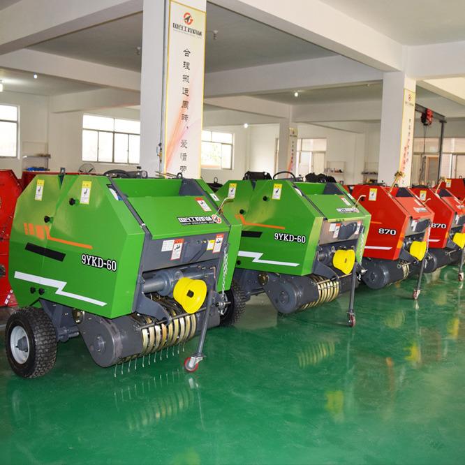 Verified China supplier - Weifang Guoan Engineering Machinery Co., Ltd.