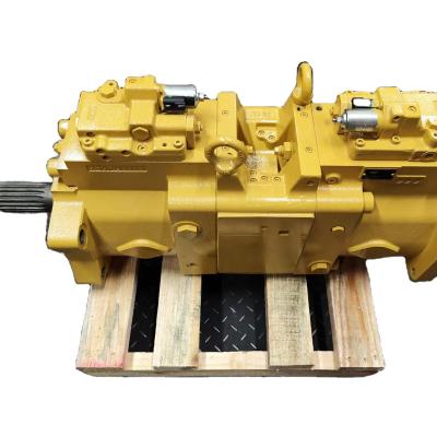 China NEW Machinery Repair Shops Excavator Hydraulic Pumps E336 E345 E349 E352 For Caterpillar for sale