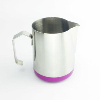 China Hot selling trending product good price of professional and environmental milk jug for sale