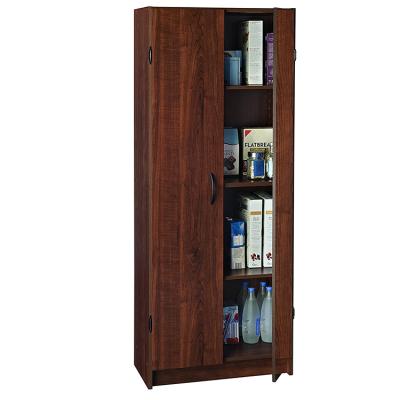 China (Size) Phoenix Adjustable Home Customized Wardrobe Wardrobe Cabinet Bedroom Furniture Wooden Wardrobes for sale