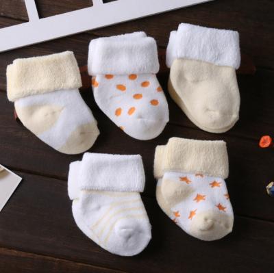 China Breathable High Quality Cotton Foot Tube Socks 100% Cotton Quilt Sock Organizer for sale