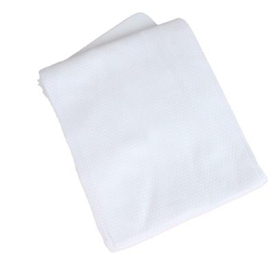 China Custom Wholesale Disposable New Products Facial Tissue Towel for sale