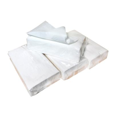 China Wholesale Biodegradable PP+PET Bamboo Kitchen Roll Towels OEM Paper Towels for sale