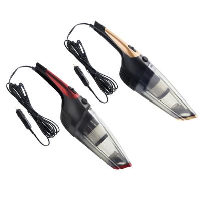 China Latest Auto Car Technology Do Type Stock Comfortable Hand Car Vacuum Cleaner Mini Car Vacuum for sale