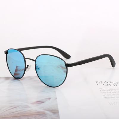 China PC Custom Frame Fashion Sun Glasses Vintage Logo Sun Glasses Women Wooden Sunglasses 2021 Sun Glasses for sale