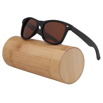 China Design Style 400 Sun Glasses 100% UV Protection PC Glass Frame Leg Luxury Kids Black Sunglasses In Stock for sale