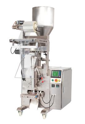 China Granule vertical packaging machine for sale