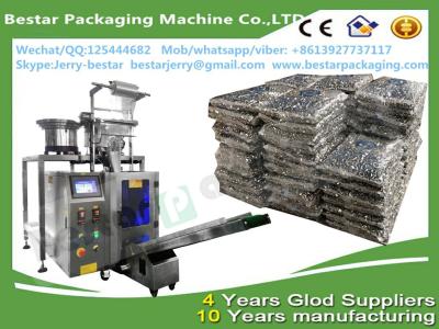 China Fastener packing machine, Fastener packaging machine , Fastener filling machine,Fastener counting and packing machine for sale