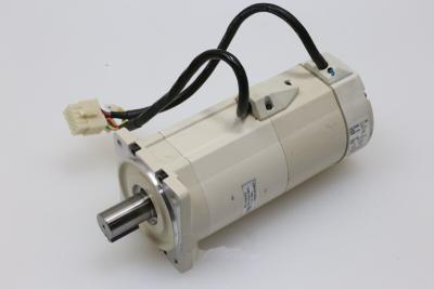 China MSMA082A1F Panasonic 116v high voltage input AC servo motor module for sale