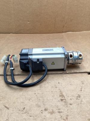 China MAMA04211A panasonic 0.4kw power rated output electric servo motor for sale