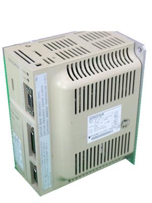 China SGDA-03BP Yaskawa electric 0-115v voltage AC output servopack module for sale