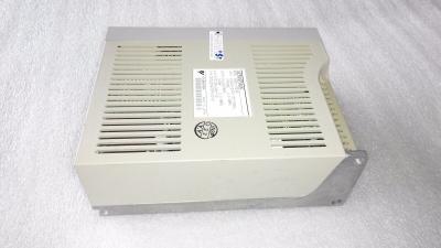 China SGDL-02AS Yaskawa electric 0-230V voltage max output servopack for sale