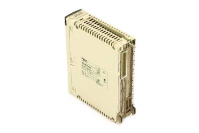 China Schneider Electric TSXAEY1600 ANALOG INPUT MODULE MODICON brand-new Analog modules for sale