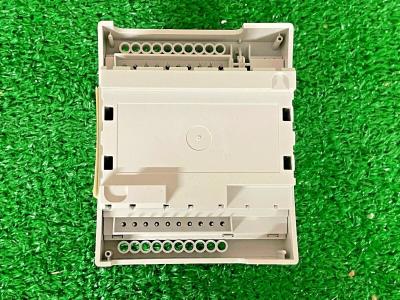 China Schneider Electric  TAC Xenta 412 digital input module PLC module brand-new for sale