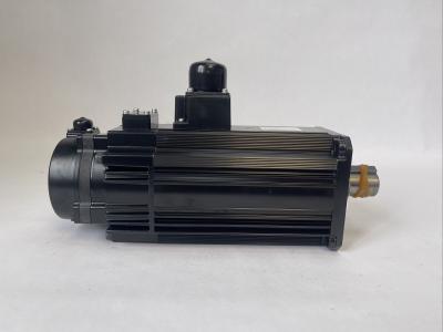 China YASKAWA electrical SGMSV-25A3A6E AC servo motor Brand-New fidelity for sale