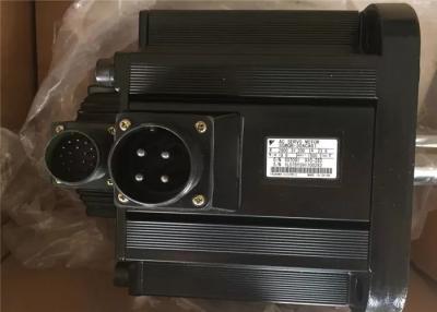 China SGMGH-30ACA61 Yaskawa Electric Motor Encoder Servo Output Modular for sale