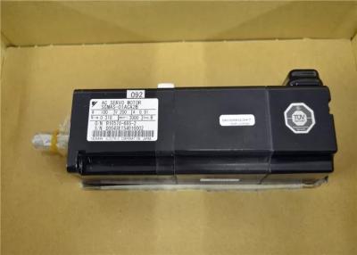 China SGMAS-01ACA2B Yaskawa AC High Torque Low Speed Servo Control Motor for sale