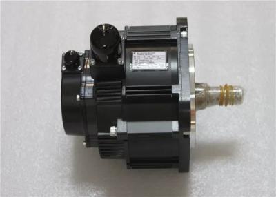 China SGMGV-09ADA61 Japan Yaskawa 0.85kw High Powerful Servo Modular for sale