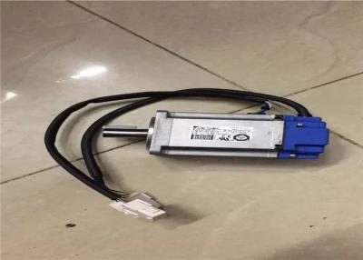 China SJME-04AMB4C Yaskawa Industrial Brushless Waterproof DC Servo Motor for sale