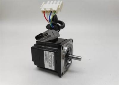 China SGMPH-01A1A41 Yaskawa Servo Motor Use High Permeability Material for sale