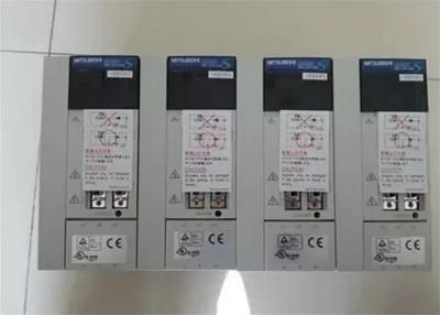 China MR-J2S-40B1-EH018 Mitsubishi Electric Serial Servo Controller for sale