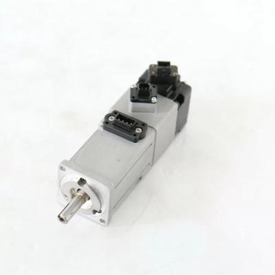 China R88M-K05030H-BS2 OMRON Module Waterproof Servo Controller Motor for sale