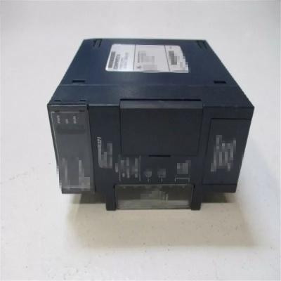 China IC220PWR201 GE Power Terminal Wireless / Digital Analog I O Module for sale