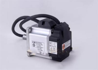 China MSME022G1U Panasonic Servo Motor 3000 R/Min Rated Toque Control Mode for sale