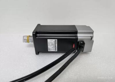 China R7M-A40030-S1 Omron Smart Alternative Servo Motor Controller for sale