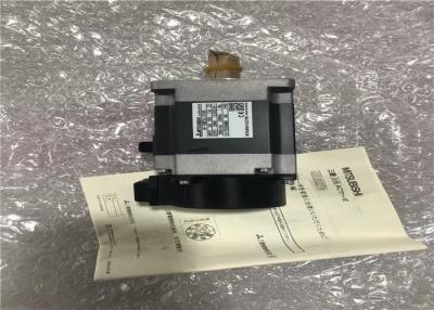 China HF-KN23BJ-S100 Mitsubishi Servo Medium Inertia Power Motor Module for sale