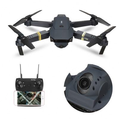 China China Headless Fashion Hot Selling E58 With High Quality Mini Long Range Scam Drones 4K HD Camera Gps Profesionales Drones Quadcopter Toys for sale