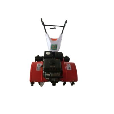 China Garment Shop Chinese Best Selling Gasoline Power Rotary Tiller Cultivator for sale