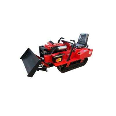 China High quality trusses and durable farm tractor for sale