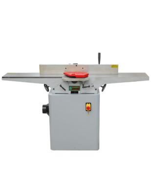 China Machinery Repair Shops Best Selling Integrated Duty Woodworking Electric Planer Desktop Machine for sale