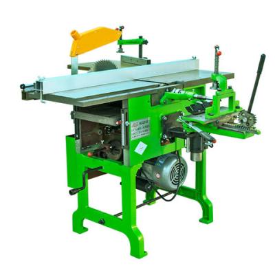 China Factory Delivery Fast Electric Wood Spiral Surface Wood Working Planer for sale