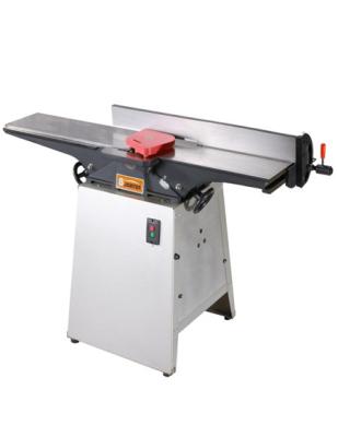 China Garment Shops Chinese Best Selling Industrial Furniture Tools Woodworking Surface Planer for sale